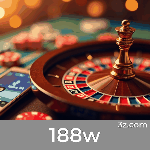 188w: Download rápido e uso fácil para brasileiros
